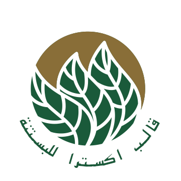 تنسيق حدائق ابو نواف بالرياض0547829826