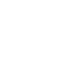 S4