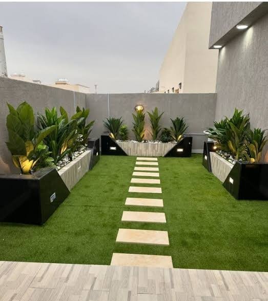 شركة تنسيق حدائق بالمملكة العربيه 117