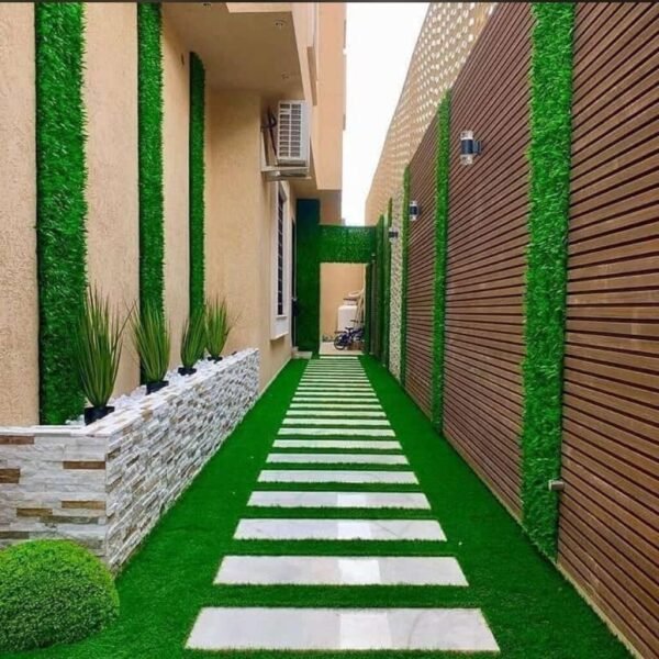 شركة تنسيق حدائق بالمملكة العربيه 173 600x600