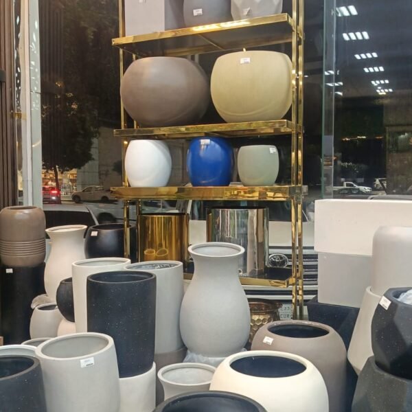 شركة تنسيق حدائق بالمملكة العربيه 22 600x600