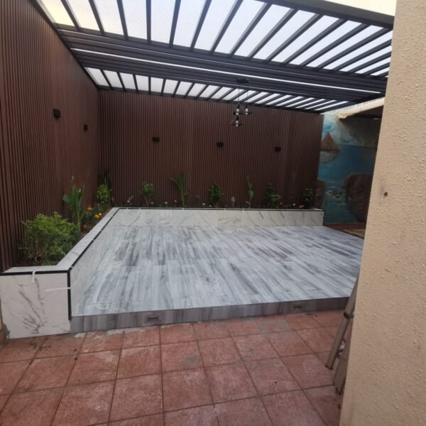 شركة تنسيق حدائق بالمملكة العربيه 26 600x600