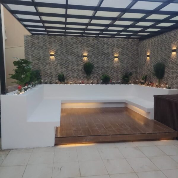 شركة تنسيق حدائق بالمملكة العربيه 27 600x600