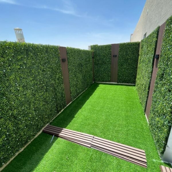 شركة تنسيق حدائق بالمملكة العربيه 32 600x600
