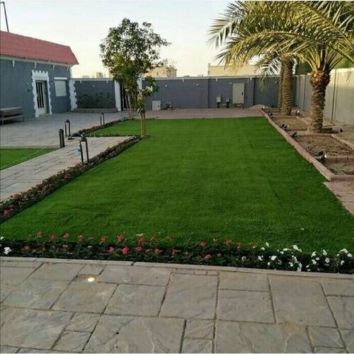 شركة تنسيق حدائق بالمملكة العربيه 42
