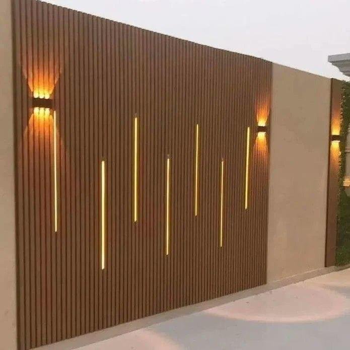 شركة تنسيق حدائق بالمملكة العربيه 44