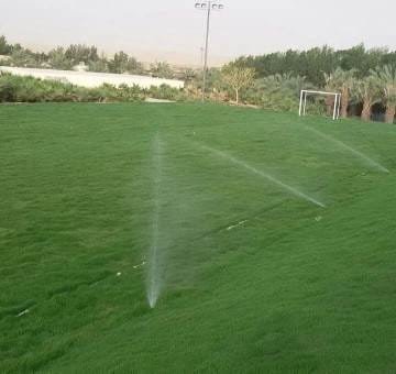 شركة تنسيق حدائق بالمملكة العربيه 46