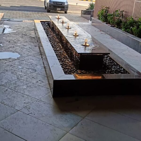 شركة تنسيق حدائق بالمملكة العربيه 56 600x600