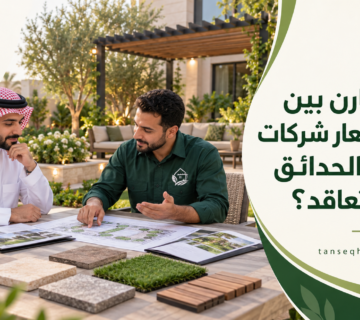 احمد ابوكامل تنسيق حدائق متخصص (2)