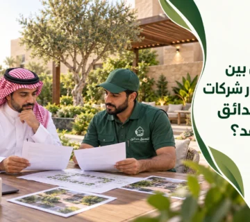 افضل موقع تنسيق حدائق بالرياض (3)