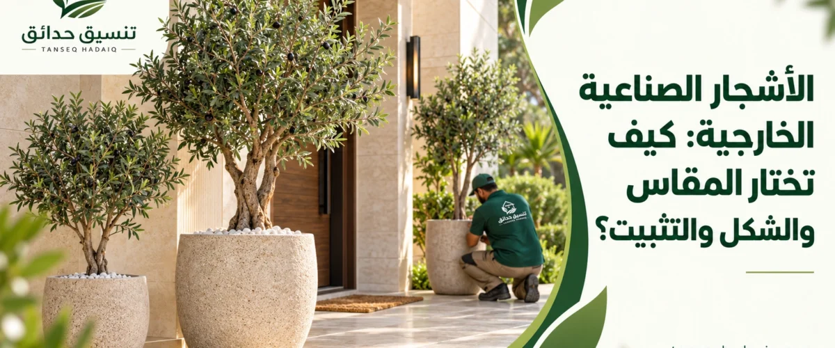 افضل موقع تنسيق حدائق بالرياض (4)