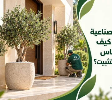 افضل موقع تنسيق حدائق بالرياض (4)