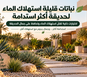 موقع تنسيق الحدائق الرياض والخرج