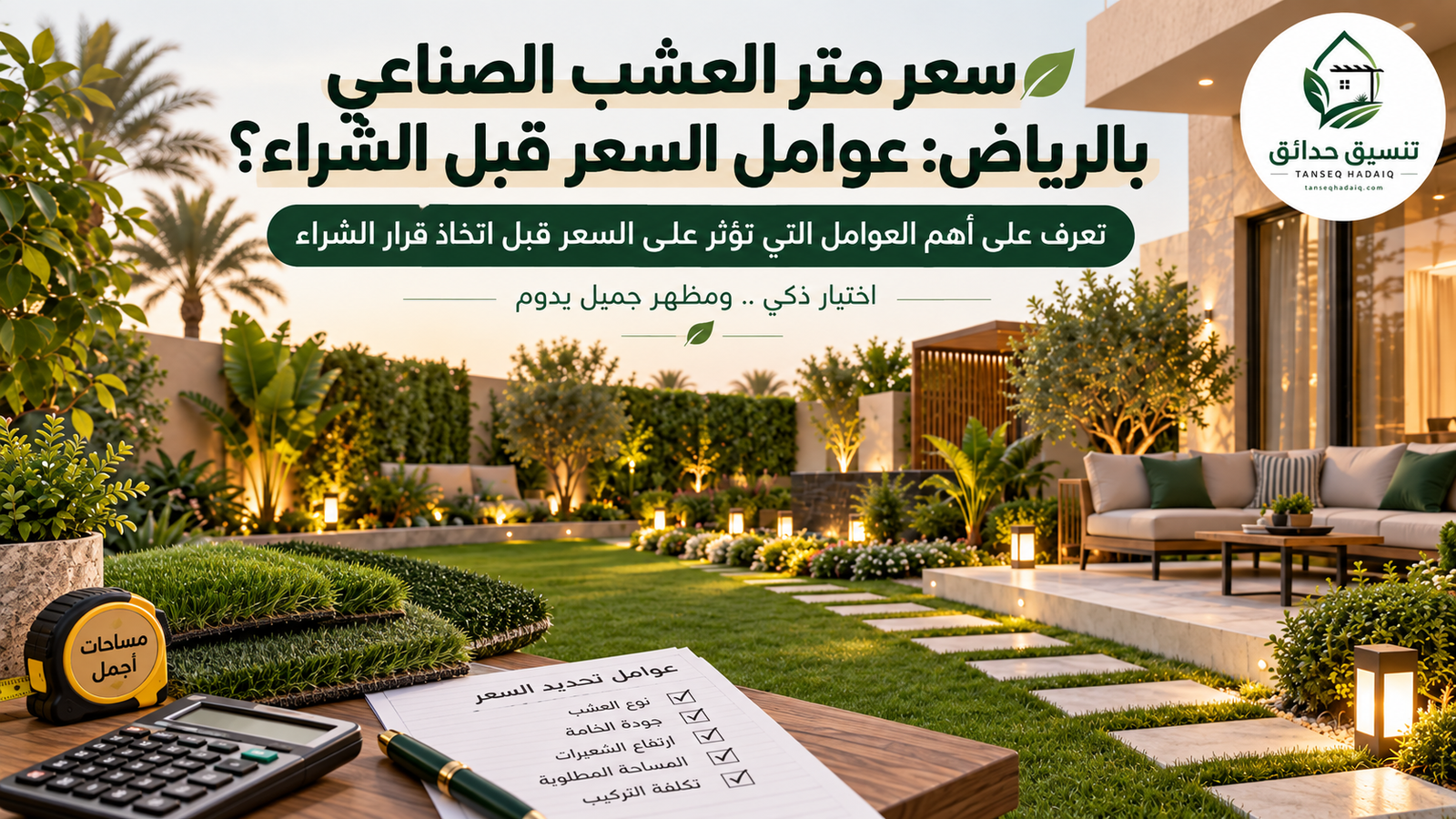موقع تنسيق الحدائق الرياض والخرج 5