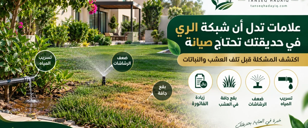 موقع تنسيق حدائق الرياض والخرج افضل موقع تنسيق حدائق 20 1200x500