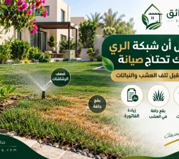 موقع تنسيق حدائق الرياض والخرج افضل موقع تنسيق حدائق 20 360x320