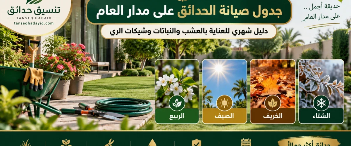 موقع تنسيق حدائق الرياض والخرج افضل موقع تنسيق حدائق 22 1200x500