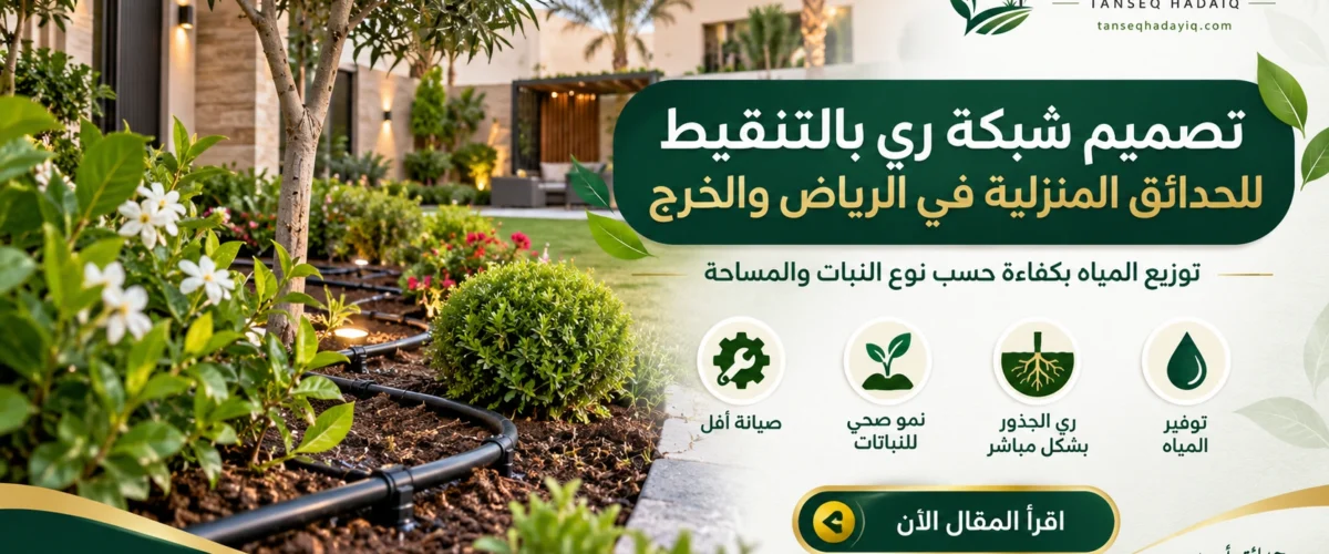 موقع تنسيق حدائق الرياض والخرج افضل موقع تنسيق حدائق 24 1200x500