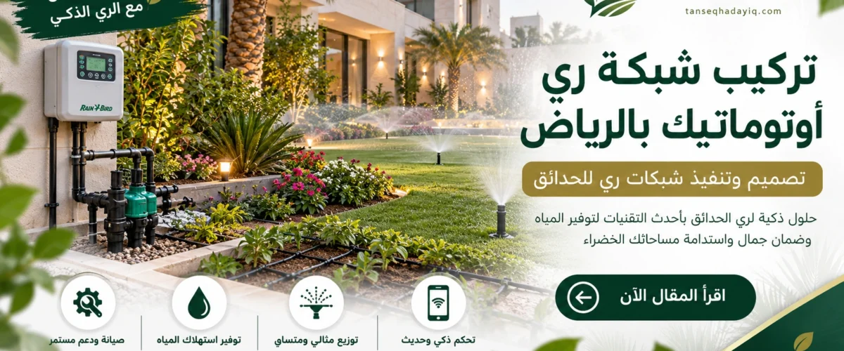 موقع تنسيق حدائق الرياض والخرج افضل موقع تنسيق حدائق 25 1200x500