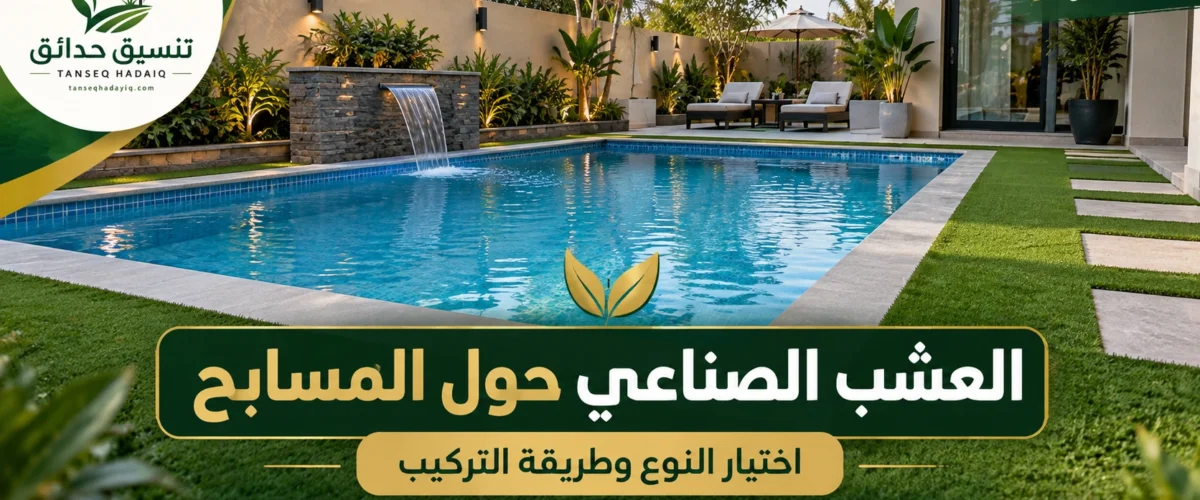 موقع تنسيق حدائق الرياض والخرج افضل موقع تنسيق حدائق 32