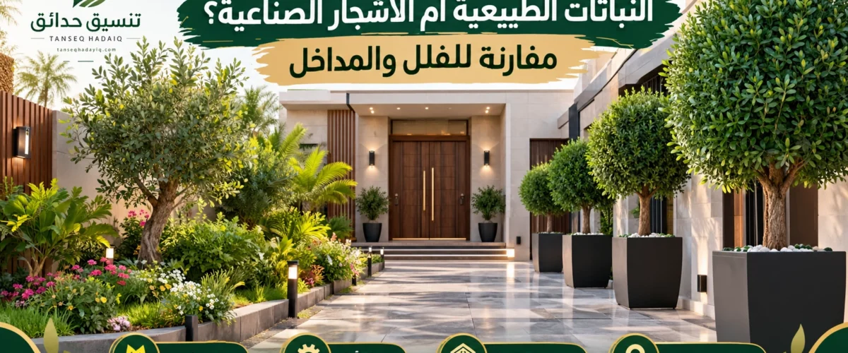 موقع تنسيق حدائق الرياض والخرج افضل موقع تنسيق حدائق 35
