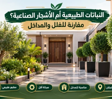 موقع تنسيق حدائق الرياض والخرج افضل موقع تنسيق حدائق 35