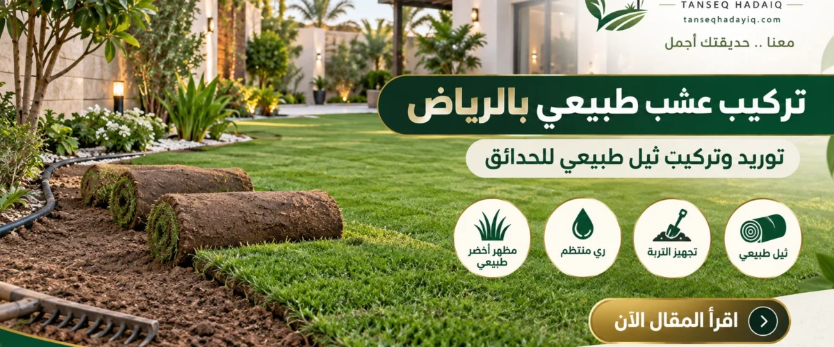 موقع تنسيق حدائق الرياض والخرج افضل موقع تنسيق حدائق 39 1200x500