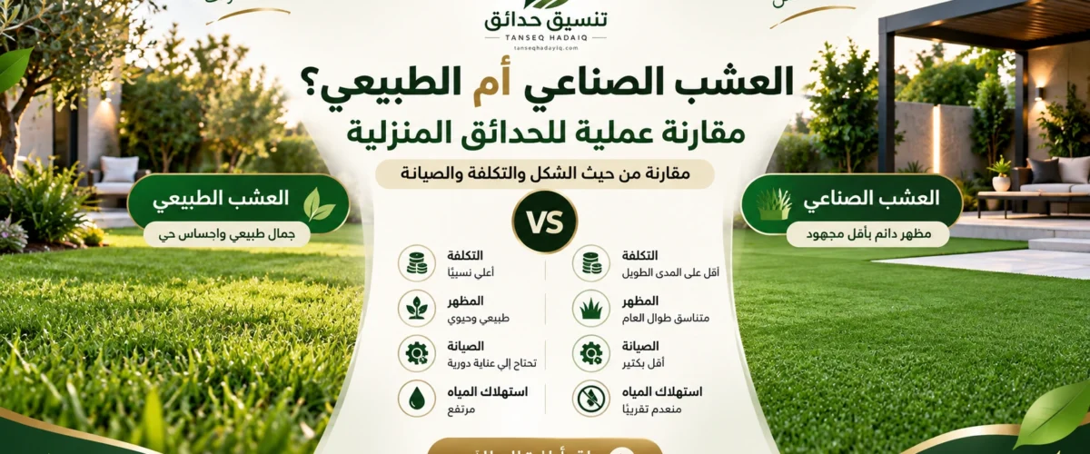 موقع تنسيق حدائق الرياض والخرج افضل موقع تنسيق حدائق 42 1200x500