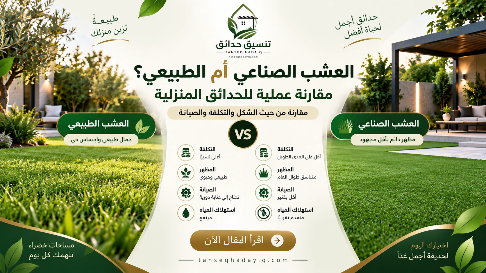موقع تنسيق حدائق الرياض والخرج افضل موقع تنسيق حدائق 42