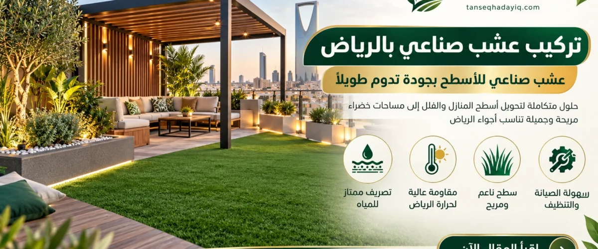 موقع تنسيق حدائق الرياض والخرج افضل موقع تنسيق حدائق 43 1200x500