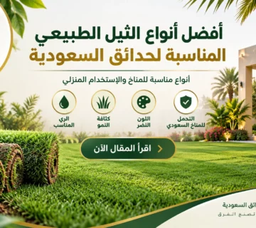 موقع تنسيق حدائق الرياض والخرج افضل موقع تنسيق حدائق 44 360x320