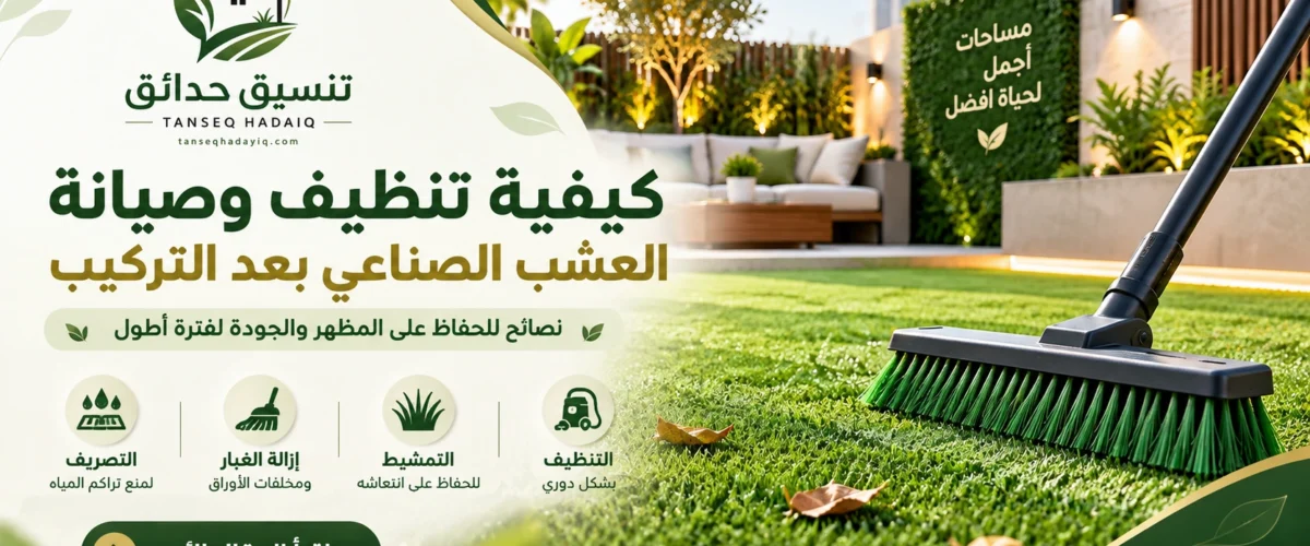موقع تنسيق حدائق الرياض والخرج افضل موقع تنسيق حدائق 47 1200x500