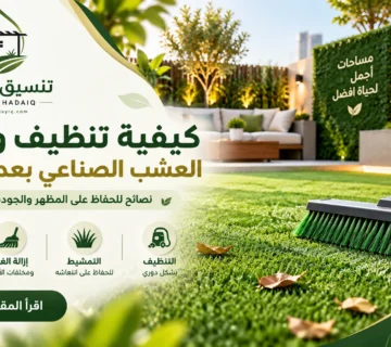 موقع تنسيق حدائق الرياض والخرج افضل موقع تنسيق حدائق 47 360x320