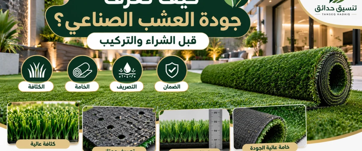 موقع تنسيق حدائق الرياض والخرج افضل موقع تنسيق حدائق