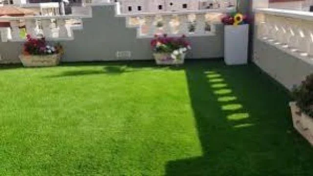 16101830473314008 16101830473314008