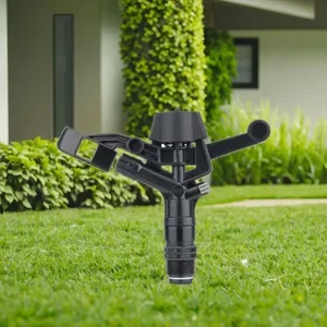 Wholesale 3 4plastic Garden Sprinklers Rotating Water Irrigation for Orchard Garden Fields (1) Wholesale 3 4plastic Garden Sprinklers Rotating Water Irrigation for Orchard Garden Fields (1)