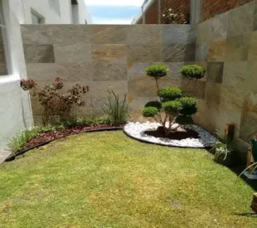 Images 2026 10 10T213256 034