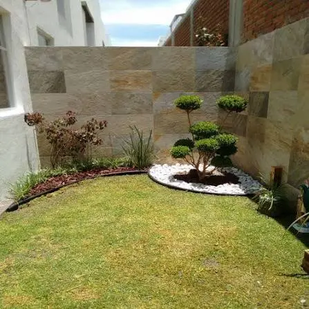 Images 2026 10 10T213256 034