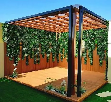 images 2026 10 11T012042.772