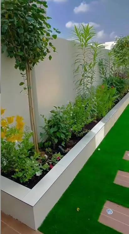 images 2026 10 11T102819.015 images 2026 10 11T102819.015