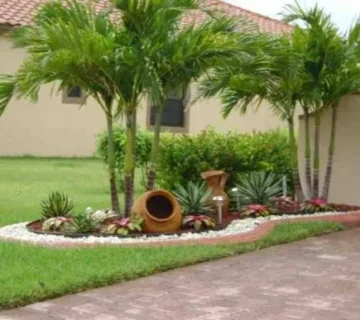 Images 2026 10 11T103124 103