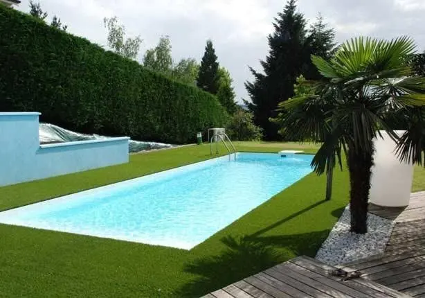 images 2026 10 11T105909.958