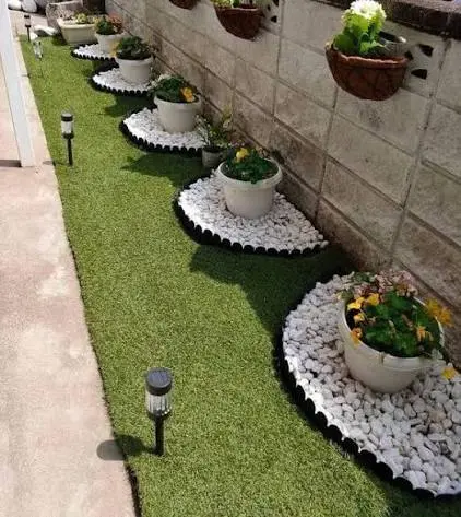 images 2026 10 11T110427.727