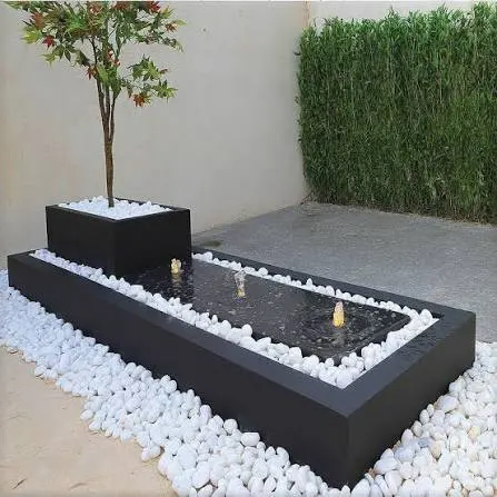 images 2026 10 11T125647.501