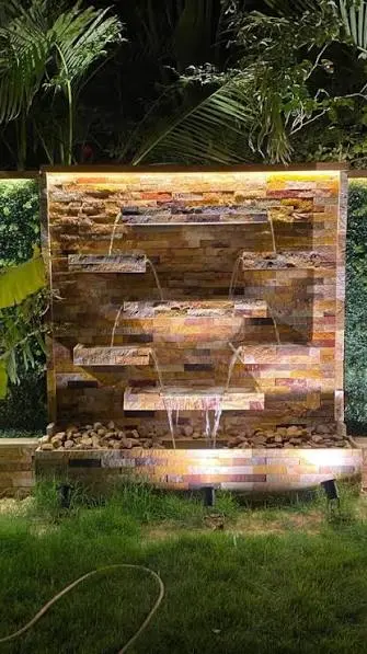 images 2026 10 11T140617.563