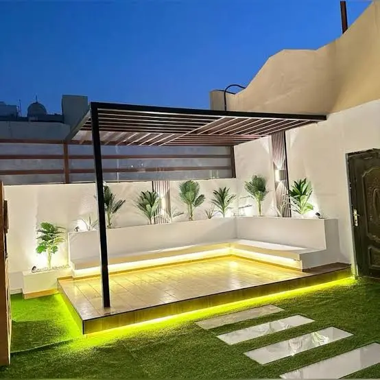 images 2026 10 11T141026.008