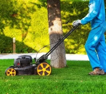 Images 2026 10 11T143014 365