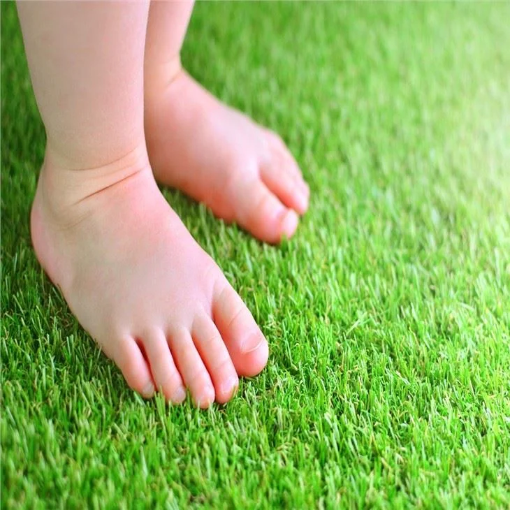 soft green artificial grass for kids31369308087 soft green artificial grass for kids31369308087