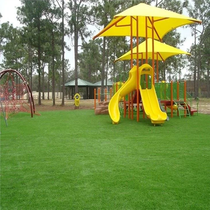 soft green artificial grass for kids32068988832 soft green artificial grass for kids32068988832
