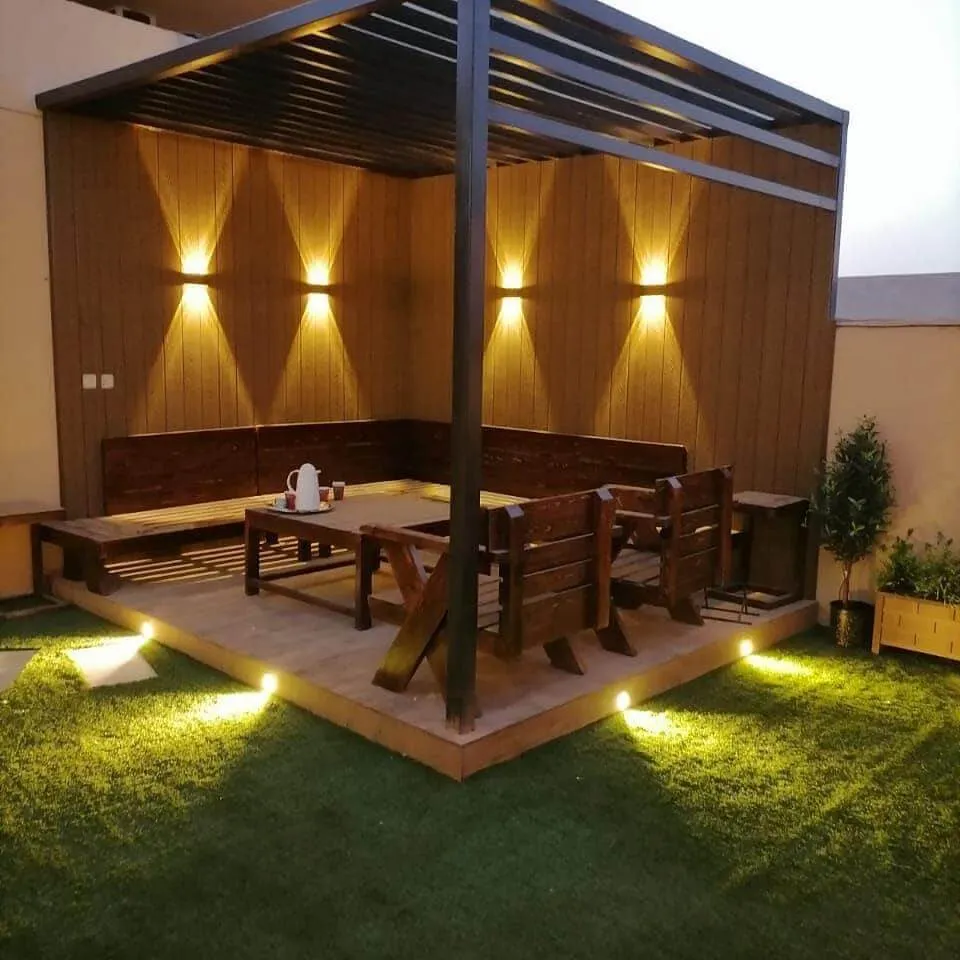 افضل شركه تنسيق حدايق بجده 1 افضل شركه تنسيق حدايق بجده 1